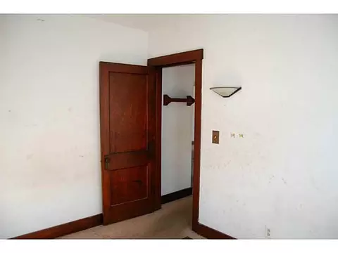 51 Snyder St, Springfield, OH 45504 photo 12