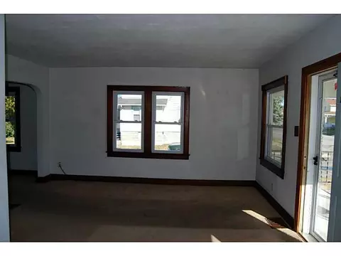 51 Snyder St, Springfield, OH 45504 photo 5