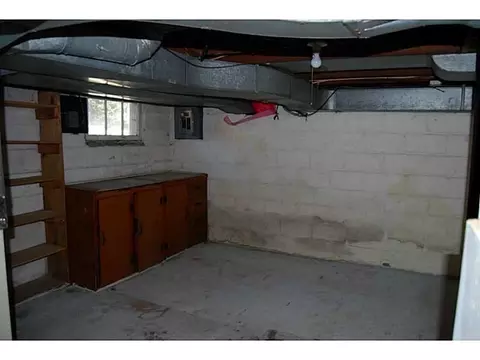 51 Snyder St, Springfield, OH 45504 photo 10
