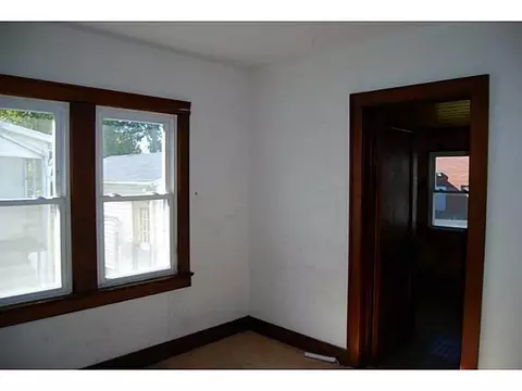 51 Snyder St, Springfield, OH 45504 photo 14