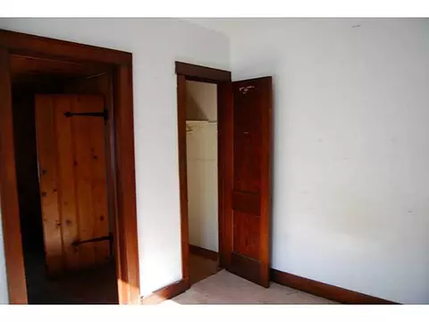 51 Snyder St, Springfield, OH 45504 photo 13