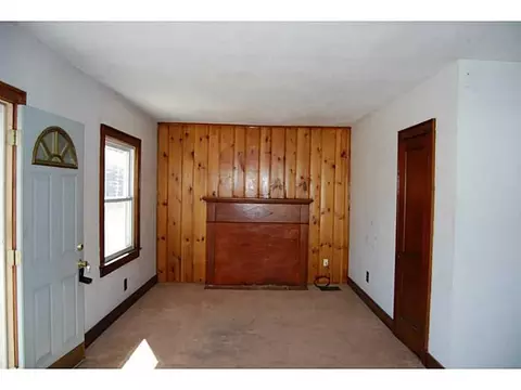 51 Snyder St, Springfield, OH 45504 photo 4