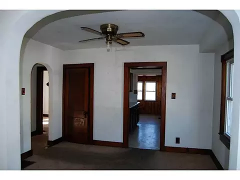51 Snyder St, Springfield, OH 45504 photo 6