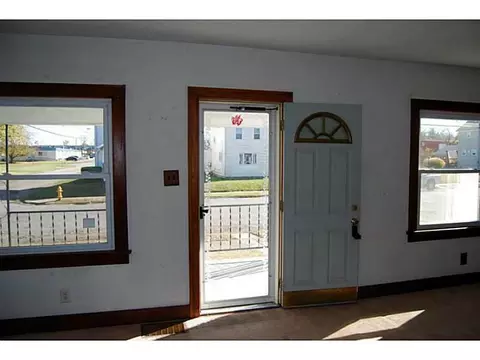 51 Snyder St, Springfield, OH 45504 photo 15
