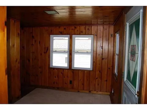 51 Snyder St, Springfield, OH 45504 photo 9