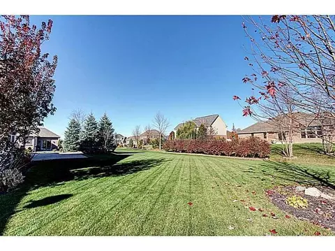2667 Stonebridge, Troy, OH 45373 photo 22
