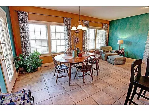 2667 Stonebridge, Troy, OH 45373 photo 7