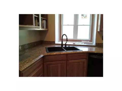 3035 S Tecumseh, Springfield, OH 45502 photo 9