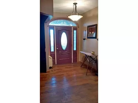 3035 S Tecumseh, Springfield, OH 45502 photo 6