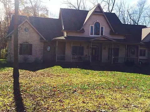 3035 S Tecumseh, Springfield, OH 45502 photo 2