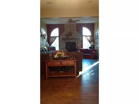 3035 S Tecumseh, Springfield, OH 45502 photo 7
