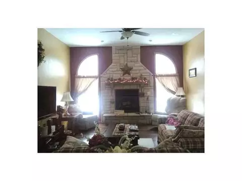 3035 S Tecumseh, Springfield, OH 45502 photo 8