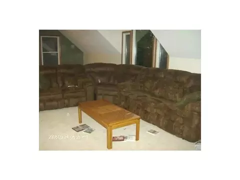 3035 S Tecumseh, Springfield, OH 45502 photo 10