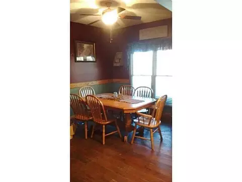 3035 S Tecumseh, Springfield, OH 45502 photo 5