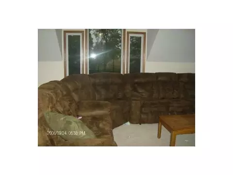 3035 S Tecumseh, Springfield, OH 45502 photo 11