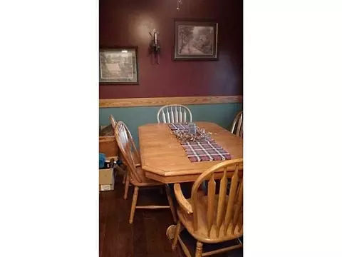 3035 S Tecumseh, Springfield, OH 45502 photo 3