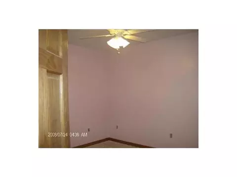 3035 S Tecumseh, Springfield, OH 45502 photo 16