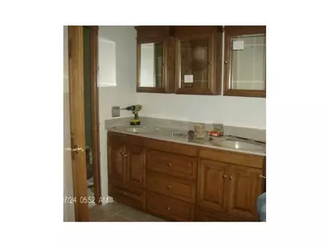 3035 S Tecumseh, Springfield, OH 45502 photo 15