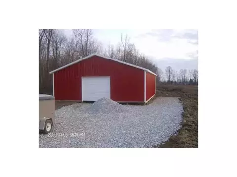 3035 S Tecumseh, Springfield, OH 45502 photo 19