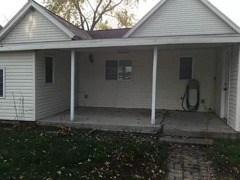 621 W Wayne, Celina, OH 45822 photo 17