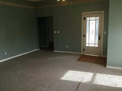621 W Wayne, Celina, OH 45822 photo 2
