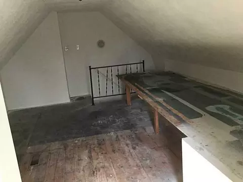 621 W Wayne, Celina, OH 45822 photo 8