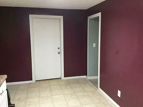 621 W Wayne, Celina, OH 45822 photo 11