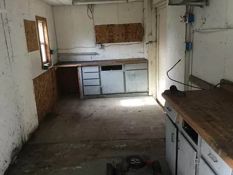621 W Wayne, Celina, OH 45822 photo 20