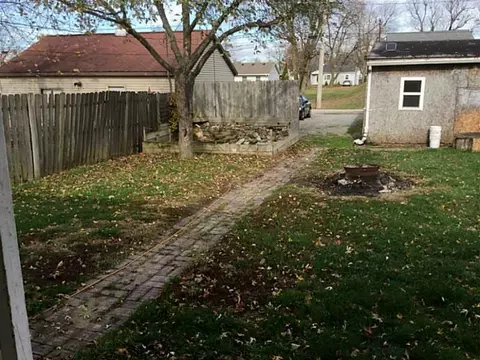 621 W Wayne, Celina, OH 45822 photo 18