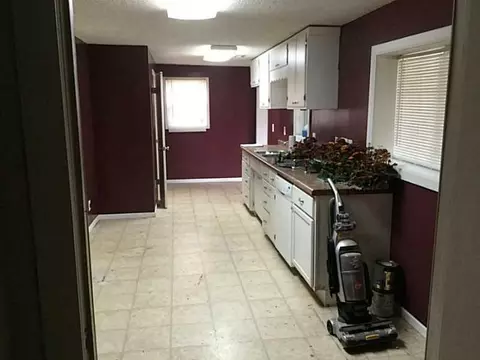 621 W Wayne, Celina, OH 45822 photo 13