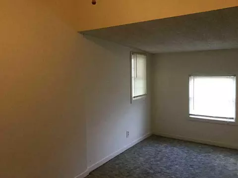 621 W Wayne, Celina, OH 45822 photo 10