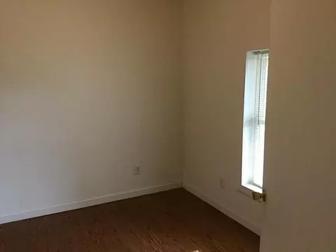 621 W Wayne, Celina, OH 45822 photo 5