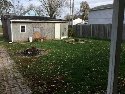 621 W Wayne, Celina, OH 45822 photo 19