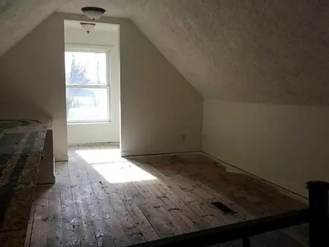 621 W Wayne, Celina, OH 45822 photo 7