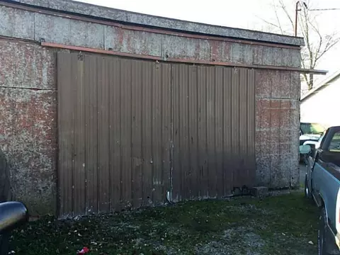 621 W Wayne, Celina, OH 45822 photo 22