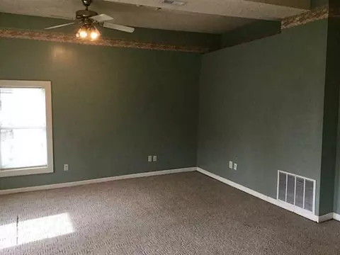 621 W Wayne, Celina, OH 45822 photo 4
