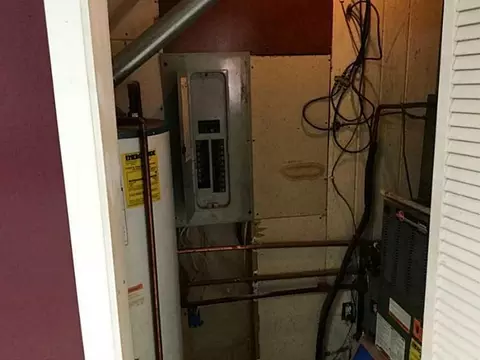 621 W Wayne, Celina, OH 45822 photo 12