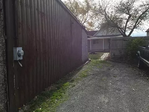 621 W Wayne, Celina, OH 45822 photo 23