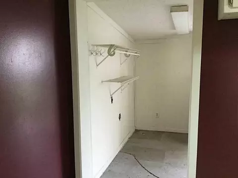 621 W Wayne, Celina, OH 45822 photo 16