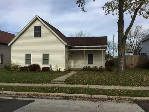 621 W Wayne, Celina, OH 45822 photo 1