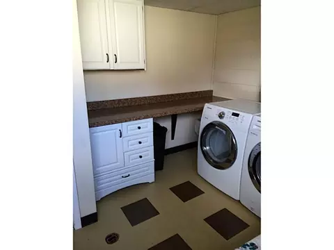 2909 Nauset, Springfield, OH 45503 photo 22
