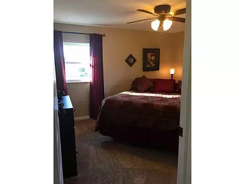 2909 Nauset, Springfield, OH 45503 photo 9