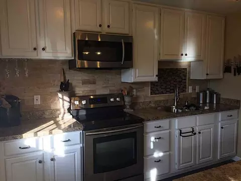 2909 Nauset, Springfield, OH 45503 photo 5