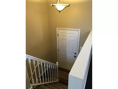 2909 Nauset, Springfield, OH 45503 photo 15