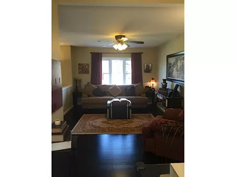 2909 Nauset, Springfield, OH 45503 photo 6