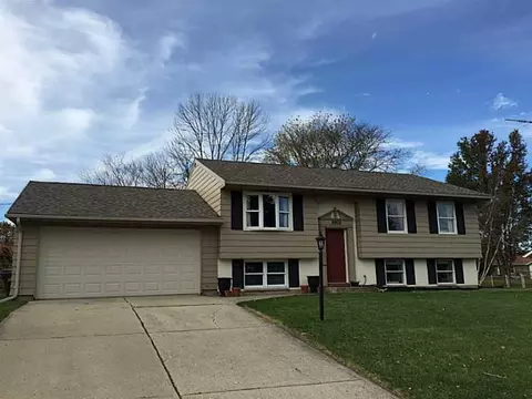 2909 Nauset, Springfield, OH 45503 photo 1