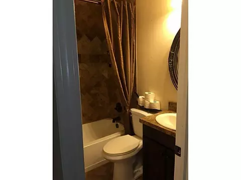 2909 Nauset, Springfield, OH 45503 photo 10