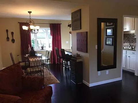 2909 Nauset, Springfield, OH 45503 photo 7