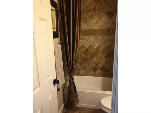 2909 Nauset, Springfield, OH 45503 photo 11