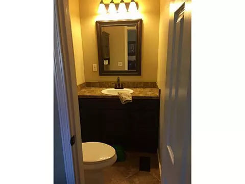 2909 Nauset, Springfield, OH 45503 photo 14